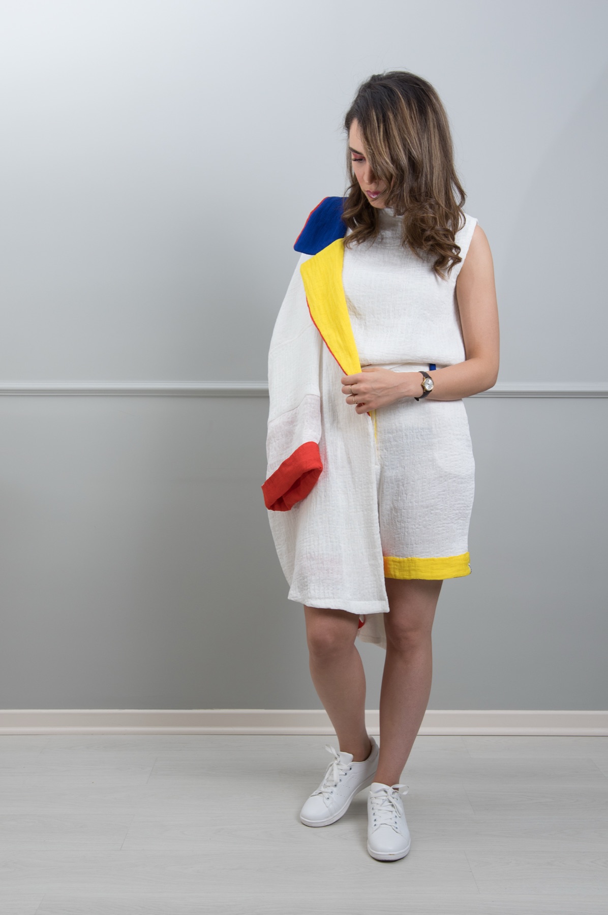 Mondrian Collection